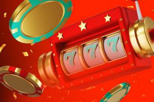 Как выиграть в казино Норм: рекомендации для пользователей